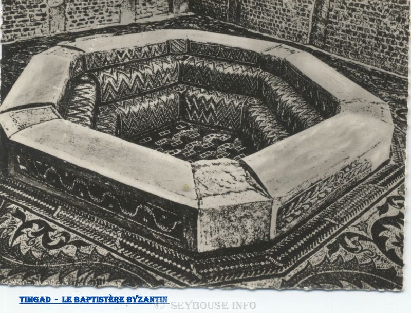 Envoy� par M. C. Ciantar